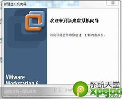 卡皇8187win7驱动下载