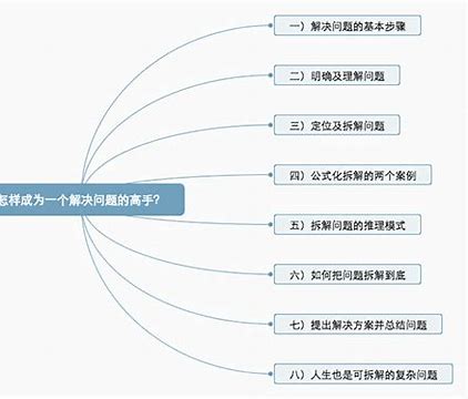 如何解决笔记本电脑win7系统无法搜索无线网络信号的问题