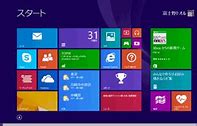 win8.1怎么重裝win7系統(tǒng)