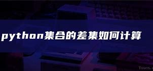 如何使用u盘启动进入pe安装系统 小编教你如何安装