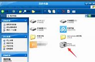 苹果电脑用u盘装win7系统的详细步骤