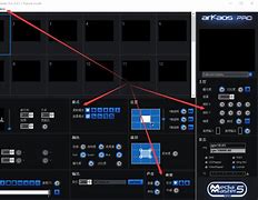 32位win7虛擬機(jī)下載