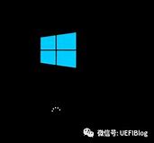 uefi安装win7卡在正在启动windows界面解决方法 系统卡在starting Winwin7电脑卡在正在启动界面dows界面怎么办