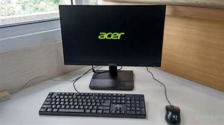 宏碁acer sf113笔记本u盘重装win7系统操作教程