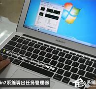 教你在os Mac OS X 上轻松macos10.11.6安装win7截图