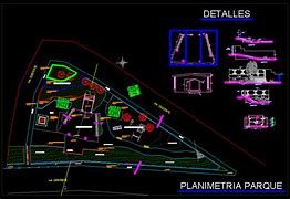 autocad官win7的cad2007方版下载