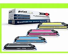 laserjet  Color LaserJet 系列打印機(jī)、一體機(jī)驅(qū)動(dòng)下載