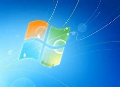 win7补丁备份在哪 update补丁后 那些备份文件夹在哪