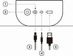 u盤插入win7提示“u盤未能成功安裝設(shè)備驅(qū)動程序”怎么辦－系統(tǒng)城