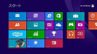 win8 装win7 分区