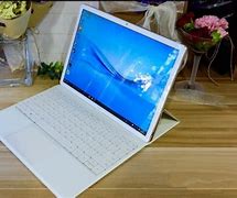 win7设置开机密码提示“windowswin7更改登录密码不能更改密码怎么办”