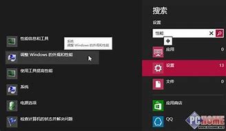 win8換win7安裝教程