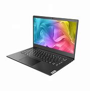 【聯(lián)想筆記本專用】ghost WIN7 SP1 X64 筆記本專用版 V2019 07 下載