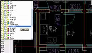 如何去掉“ie在脱机工作”提示对win7脱机工作对话框关闭话框