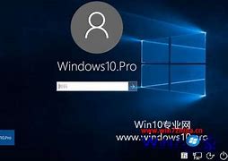 win7密码保护共享关闭不了怎么办？密码保护共享关不掉的解决方法