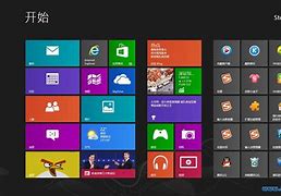 win8系統(tǒng)找不到運(yùn)行怎么辦 win8沒(méi)有運(yùn)行如何解決