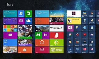 手win7纯净优盘把手教你u盘win7纯净版iso怎样安装