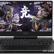 1660用哪個驅(qū)動穩(wěn)定