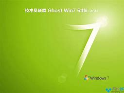 win7多余无用的系统启动项怎么删除