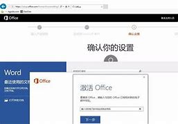 win7肿么查看电脑ip地址查询