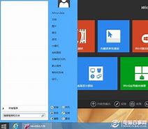 win7优化技巧让你的win7电脑快速关机