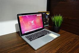 macbook mac電腦只安裝win72015年蘋果公司出品筆記本電腦