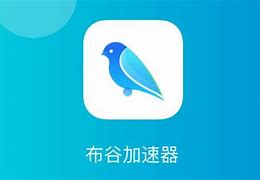 无忧一键重装系统win7使用方法