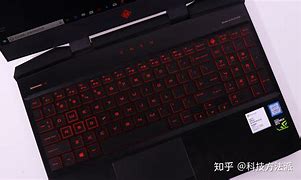 惠普暗影精靈2筆記本安裝win7系統(tǒng)操作方法