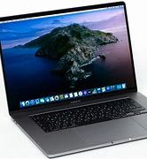 macbmacbookair用u盤裝win7ook Pro