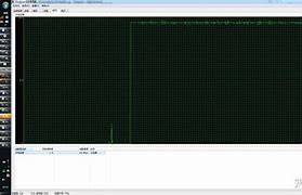 用pxe启动完成多台电脑win7网络安装