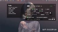 win10与xp 为什么还有人用XP系统 原来是这样