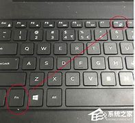 win7开启隐藏管理员administrator账户方法图解