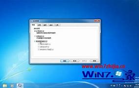 关于win7防火墙设置自动还原的问题