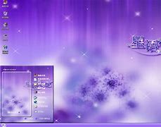 【wiunity win7n7主题包下载】unity 2014