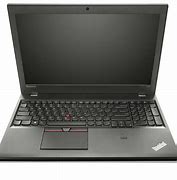 thinkpad 歡迎選購(gòu)ThinkPad