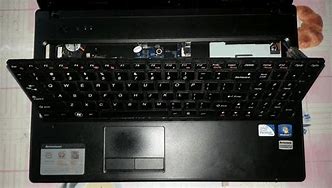 联想笔记本win7系统下按fn Ideapad 笔记本如何设置Fn热键切换功能