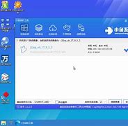 告诉你u盘安装win7系统教u盘安装win7怎么分区程