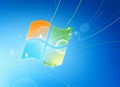 win7自带的ie浏览器没了怎么找回？win7系统找不到ie浏览器的四种解决方法－系统城