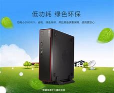 电脑公win7 任务栏 两行司解答win7系统任务栏出现2行一样的标签选的图文办法