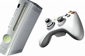 xbox360無線控制器驅(qū)動程序win7正式版v1 win7 10x64