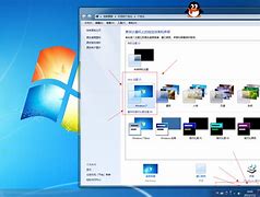 win7取消ie默认浏览器