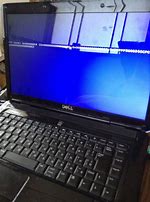 win7系统激活码在哪下载 win7系统激活码工具下载