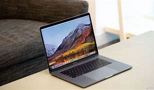 macbook 2015年蘋果公司出品筆記本電腦