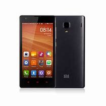 redmi16筆記本裝win7