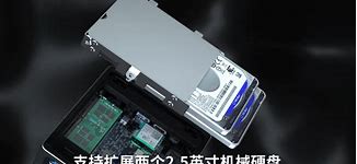 64位的win7家庭高级版肿么添加组策略??