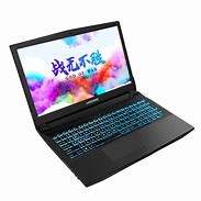 神舟戰(zhàn)神zx8游戲本win10系統(tǒng)改裝win7系統(tǒng)圖文教程