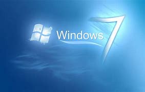 win7 添加硬盘