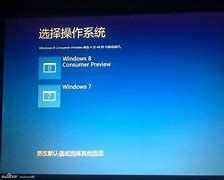 win7修改硬盘盘符提示参数错误的解决方法