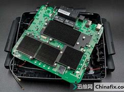 2個2g的內存條 只顯示了一個 為什么