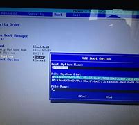 uefi引导gpt安装win7教程